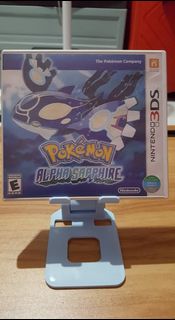 (Category: ) located in . Submitted by parisusman26 (Listing ID 1140177009, Image 1). Description: .