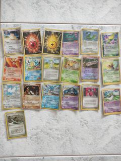 (Category: ) located in . Submitted by rosaes (Listing ID 1140119073, Image 1). Description: .