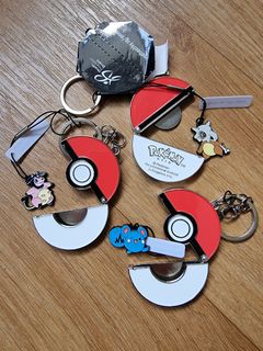 (Category: ) located in . Submitted by n00dles (Listing ID 1140124838, Image 1). Description: .