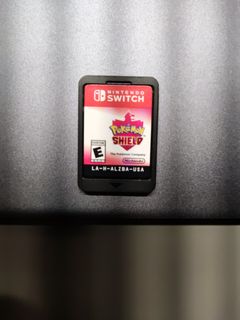 (Category: ) located in . Submitted by helloim (Listing ID 1140054888, Image 1). Description: .