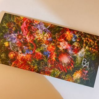 （分類：）位於 。 由 bububu.110 提交（商品編號 1140174799，圖片 1）。簡介： 。
