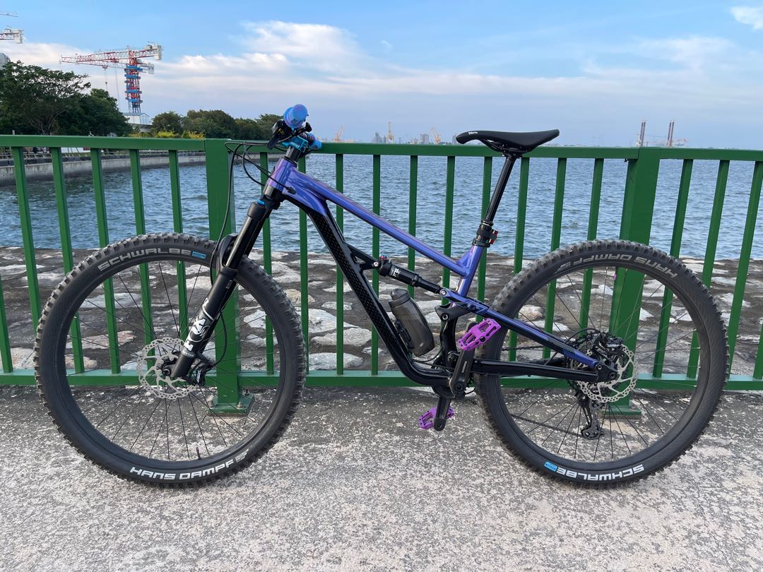 Polygon siskiu deals t8 29