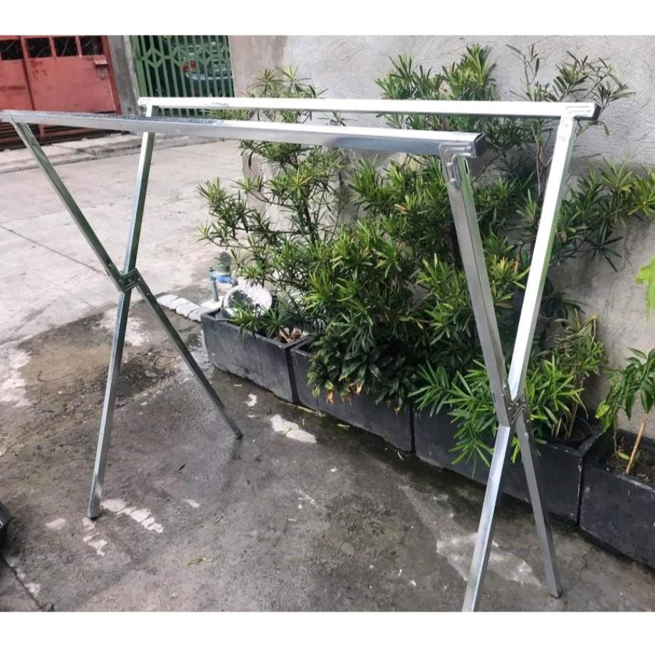 Portable sampayan 2025