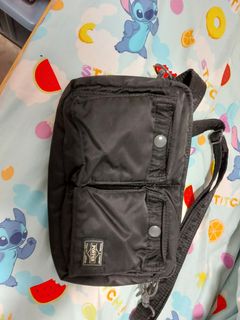 （分類：）位於 。 由 idayeung0717 提交（商品編號 1140162087，圖片 1）。簡介： 。