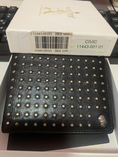 （分類：）位於 。 由 lorileungg 提交（商品編號 1140148015，圖片 1）。簡介： 。