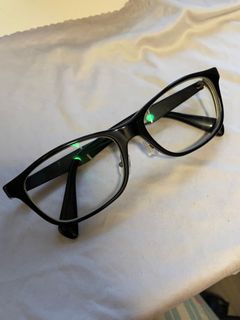（分類：）位於 。 由 mopiko216 提交（商品編號 1140077437，圖片 1）。簡介： 。