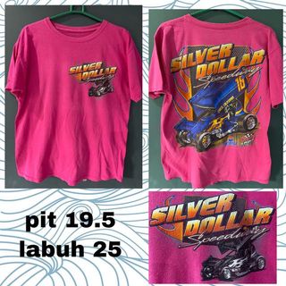 (Category: ) located in . Submitted by afiqyoi63 (Listing ID 1140239814, Image 1). Description: .