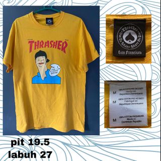 (Category: ) located in . Submitted by afiqyoi63 (Listing ID 1140237779, Image 1). Description: .