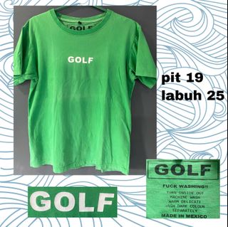 (Category: ) located in . Submitted by afiqyoi63 (Listing ID 1140238866, Image 1). Description: .