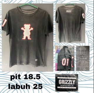 (Category: ) located in . Submitted by afiqyoi63 (Listing ID 1140239322, Image 1). Description: .