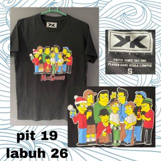(Category: ) located in . Submitted by afiqyoi63 (Listing ID 1140239504, Image 1). Description: .
