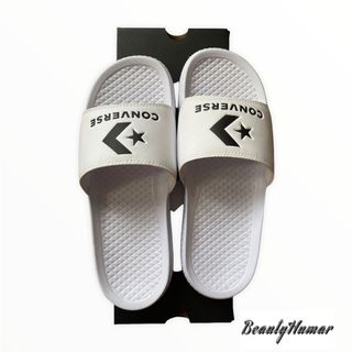 Converse slides for sale outlet