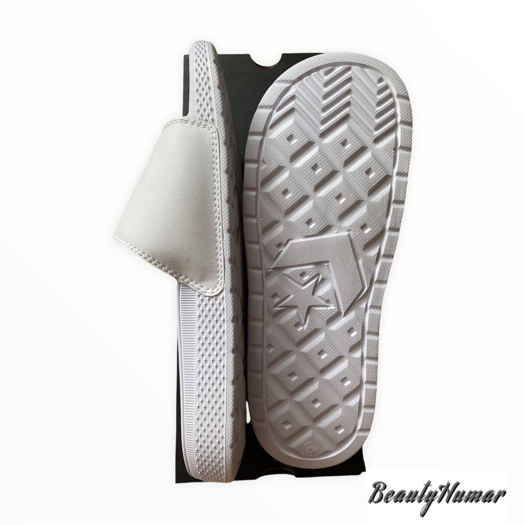 All star flip flops hot sale