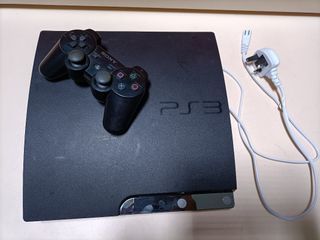 (Category: ) located in . Submitted by mikey1000 (Listing ID 1140175563, Image 1). Description: .