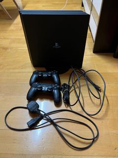（分類：）位於 。 由 xxxboymix 提交（商品編號 1140047692，圖片 1）。簡介： 。