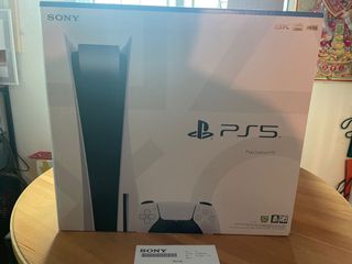 （分類：）位於 。 由 master2free 提交（商品編號 1140077087，圖片 1）。簡介： 。