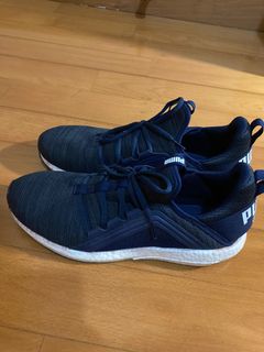 （分類：）位於 。 由 peteris 提交（商品編號 1140171649，圖片 1）。簡介： 。