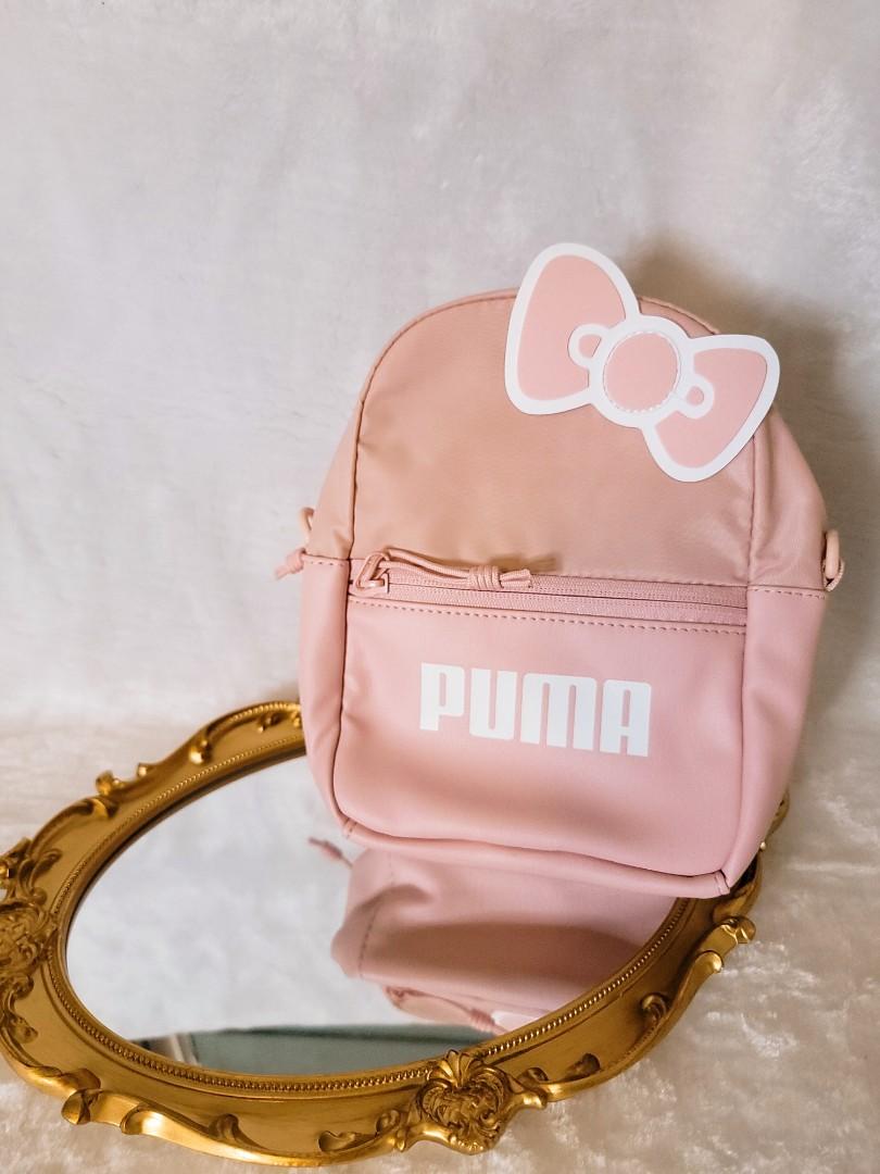 Puma hello kitty 80s cheap