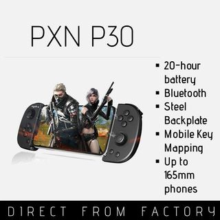 (Category: ) located in . Submitted by gaming.hardware (Listing ID 1140066792, Image 1). Description: .