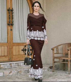 (Category: ) located in . Submitted by mywardrobex (Listing ID 1140107396, Image 1). Description: .