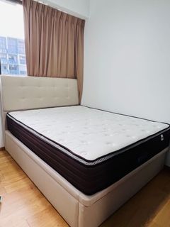 (Category: ) located in . Submitted by chathu90 (Listing ID 1140101789, Image 1). Description: .