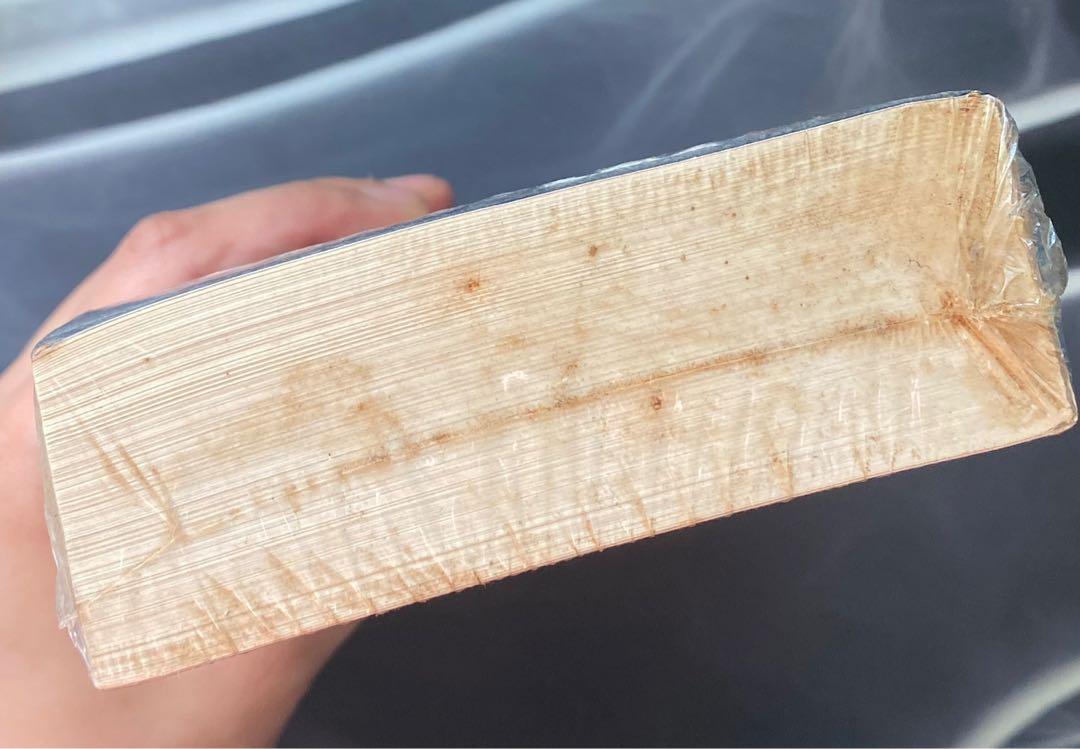Rainbow Six by Tom Clancy (Category: Storybooks) located in Las Pinas. Submitted by kgrrr (Listing ID 1140128819, Image 3). Description: Never been used but there is discoloration on the plastic cover (see picture).