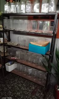 (Kategori: ) berada di . Dikirim oleh apriel01 (ID iklan 1140156565, Gambar 1). Deskripsi: .