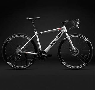 (Category: ) located in . Submitted by 08cycles (Listing ID 1140103328, Image 1). Description: .