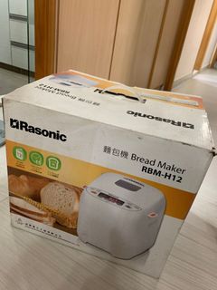 （分類：）位於 。 由 imkmhy 提交（商品編號 1140211564，圖片 1）。簡介： 。