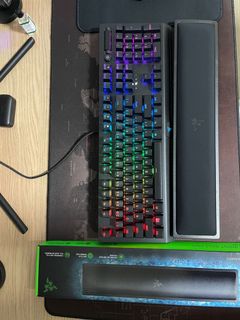(Category: ) located in . Submitted by izsac (Listing ID 1140091037, Image 1). Description: .