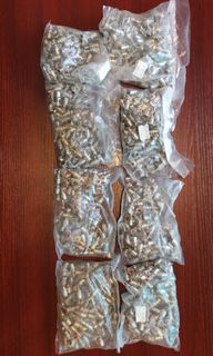 （分類：）位於 。 由 426oldman 提交（商品編號 1140159905，圖片 1）。簡介： 。