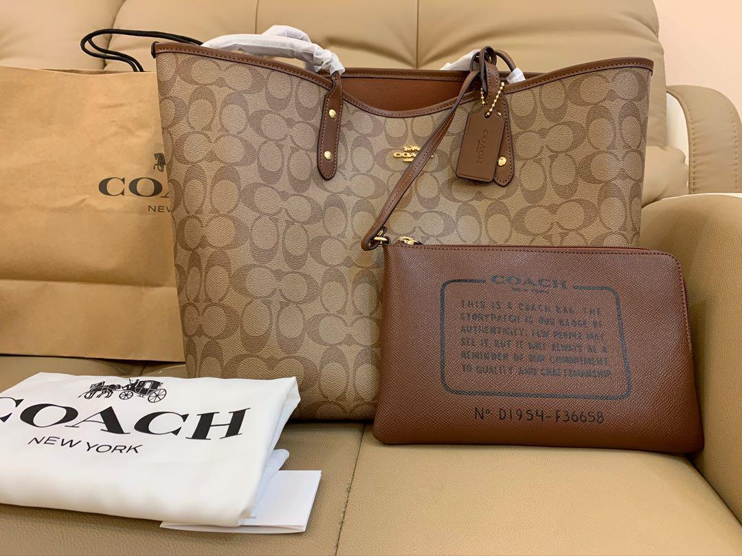36658 coach Outlet