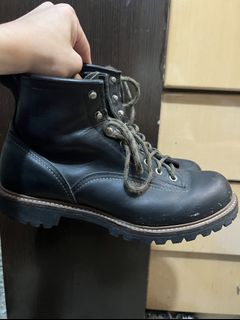 （分類：）位於 。 由 jchichi 提交（商品編號 1140213530，圖片 1）。簡介： 。