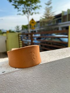 (Category: ) located in . Submitted by katemoss_ (Listing ID 1140157861, Image 1). Description: .