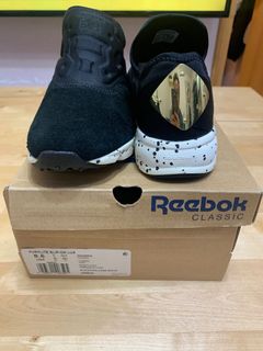 （分類：）位於 。 由 kobeki 提交（商品編號 1140179760，圖片 1）。簡介： 。