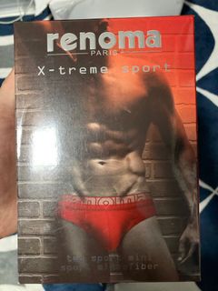 (Category: ) located in . Submitted by hydrosport (Listing ID 1140215250, Image 1). Description: .