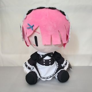 （分類：）位於 。 由 httsehk 提交（商品編號 1140228250，圖片 1）。簡介： 。