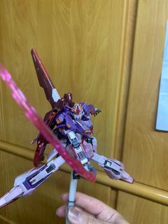 （分類：）位於 。 由 a41144y 提交（商品編號 1140233132，圖片 1）。簡介： 。