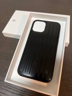 （分類：）位於 。 由 kingstonc123 提交（商品編號 1140191021，圖片 1）。簡介： 。