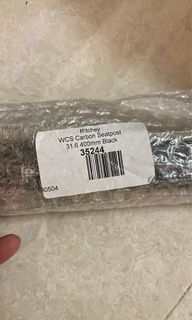 （分類：）位於 。 由 bill1344 提交（商品編號 1140181211，圖片 1）。簡介： 。