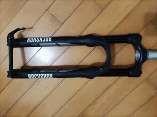 （分類：）位於 。 由 engrr 提交（商品編號 1140118522，圖片 1）。簡介： 。