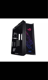 （分類：）位於 。 由 jackson2027 提交（商品編號 1140238544，圖片 1）。簡介： 。