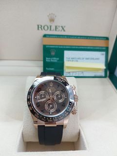 （分類：）位於 。 由 patrick1201 提交（商品編號 1140119873，圖片 1）。簡介： 。