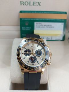 （分類：）位於 。 由 patrick1201 提交（商品編號 1140118806，圖片 1）。簡介： 。