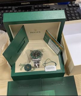 （分類：）位於 。 由 888roy888 提交（商品編號 1140142915，圖片 1）。簡介： 。