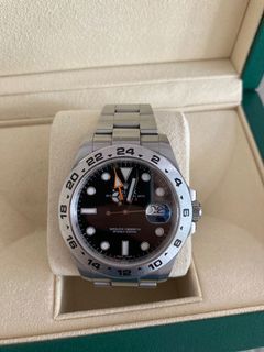 （分類：）位於 。 由 tattat12002 提交（商品編號 1140100123，圖片 1）。簡介： 。