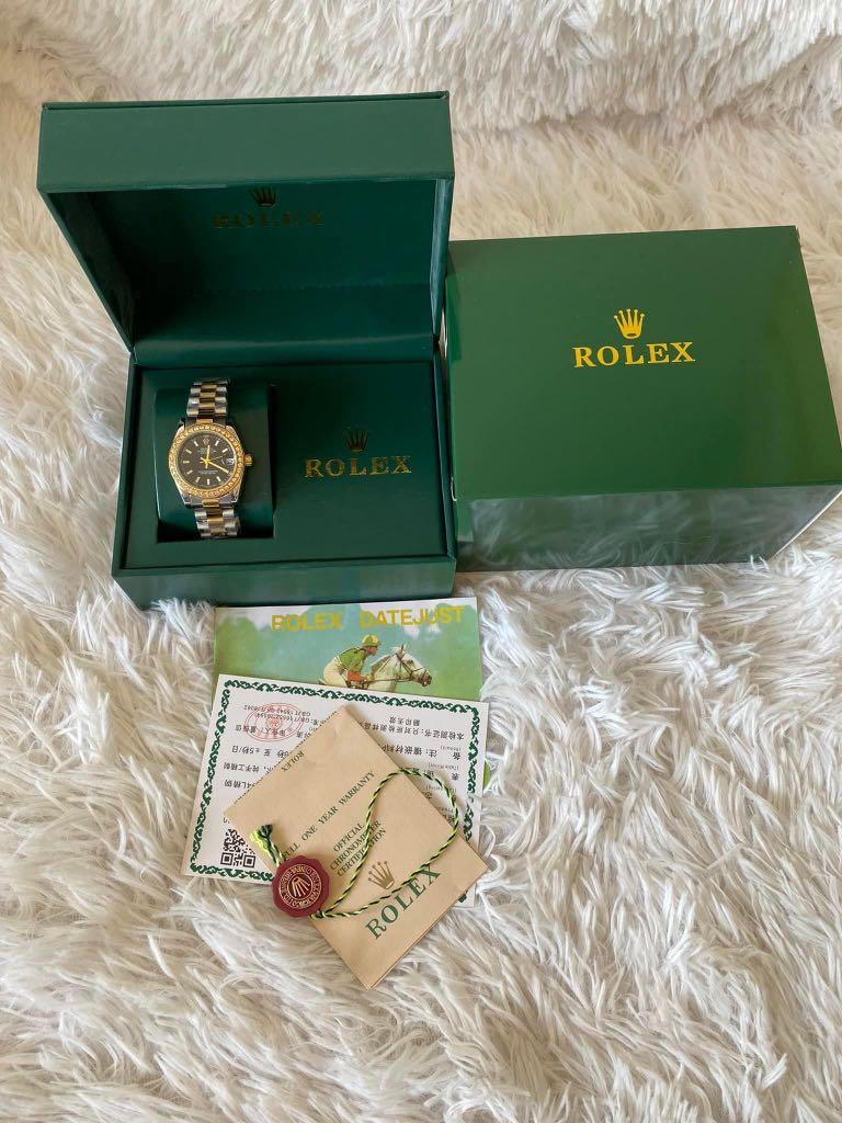Rolex watches available now, Luxury 