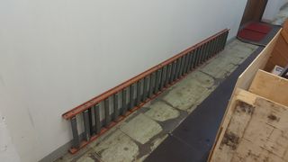 （分類：）位於 。 由 martintecohk 提交（商品編號 1140060994，圖片 1）。簡介： 。