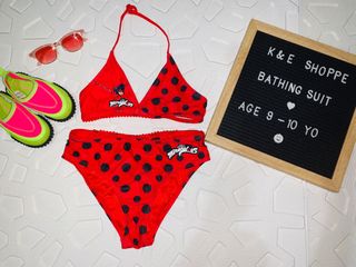 (Category: ) located in . Submitted by KnEOnlineShop (Listing ID 1140170903, Image 1). Description: .