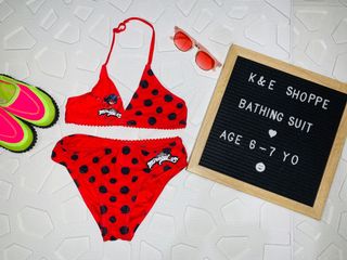 (Category: ) located in . Submitted by KnEOnlineShop (Listing ID 1140186528, Image 1). Description: .